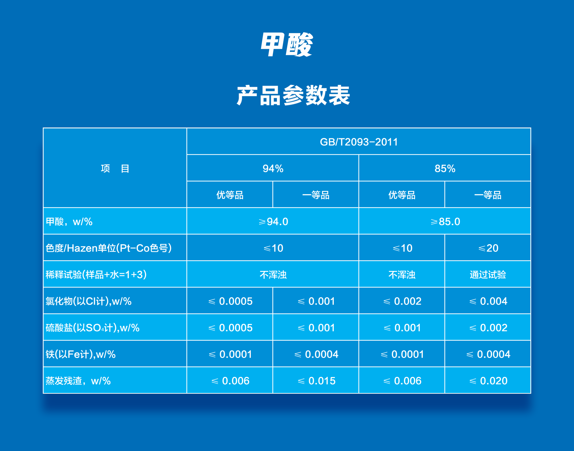 Backup_of_未命名 -2东西.png