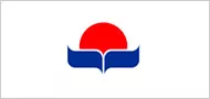 七洲