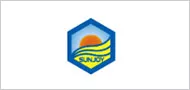 益农