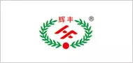 辉丰